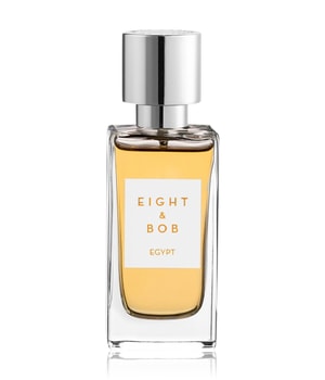 EIGHT & BOB Egypt Eau de Parfum