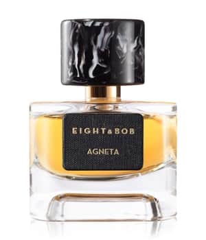 EIGHT & BOB Extrait Parfum Agneta Extrait Parfum