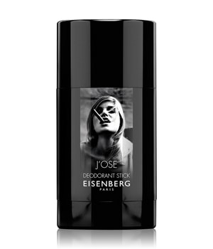 EISENBERG L'Art du Parfum J'OSE Deodorant Stick Deodorant Stick