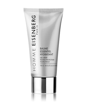 EISENBERG Homme Baume Essentiel Hydratant Gesichtsbalsam