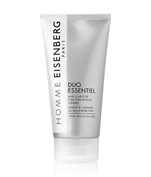 EISENBERG Homme Duo Essentiel Reinigungsgel