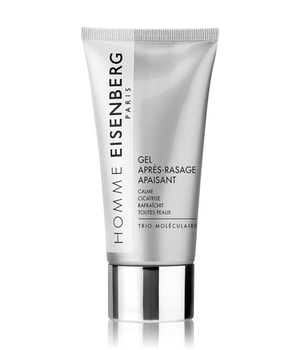 EISENBERG Homme Gel Après-Rasage Apaisant After Shave Gel