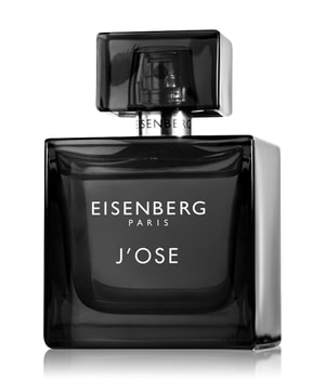 EISENBERG L'Art Du Parfum J'OSE Eau de Parfum for Men Eau de Parfum