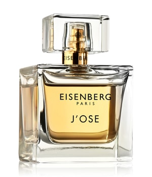 EISENBERG L'Art Du Parfum J'OSE Eau de Parfumfor Women Eau de Parfum