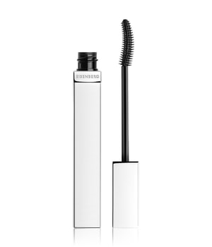 EISENBERG Les Essentiels du Maquillage Le Mascara Graphique® 01 Noir Ébène Mascara