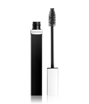 EISENBERG Les Essentiels du Maquillage Le Mascara Noir® 01 Ultra-Noir Mascara