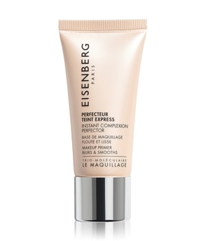 EISENBERG Les Essentiels du Maquillage Perfecteur Teint Express Primer