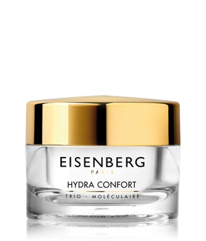 EISENBERG Classic line for Women Hydra Confort Gesichtscreme