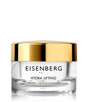 EISENBERG Classic line for Women Hydra Lifting Gesichtscreme