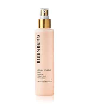 EISENBERG Classic line for Women Lotion Tonique Gesichtswasser