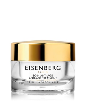 EISENBERG Classic line for Women Soin Anti-Age Gesichtscreme