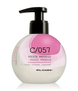 eLGON I Care C/57 Pastel Fuchsia Haarfarbe