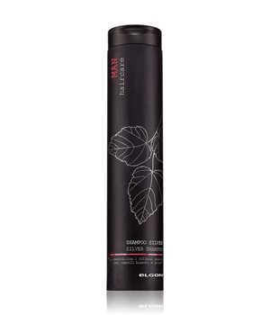 eLGON Man Silver Haarshampoo