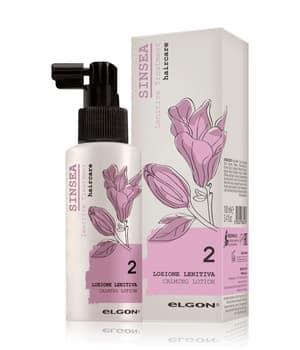 eLGON Sinsea Sensitive Scalp 2 Kopfhautpflege