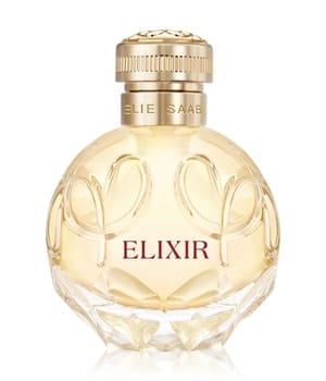 Elie Saab Elixir Eau de Parfum