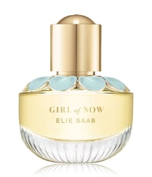 Elie Saab Girl of Now Eau de Parfum