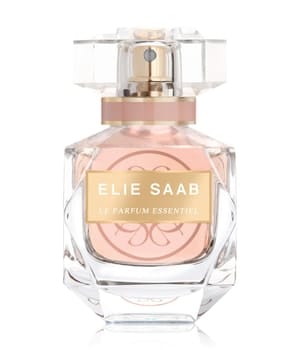 Elie Saab Le Parfum Essentiel Eau de Parfum