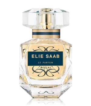 Elie Saab Le Parfum Royal Eau de Parfum