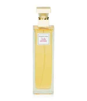 Elizabeth Arden 5th Avenue Eau de Parfum