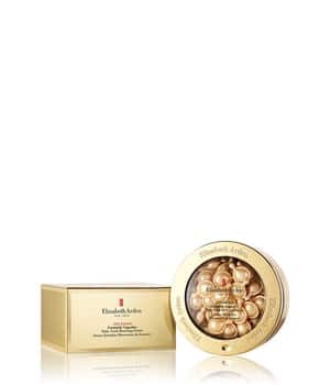 Elizabeth Arden Advanced Ceramide Gesichtskur