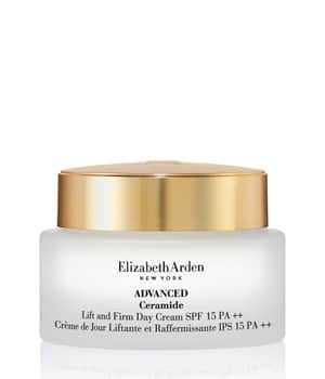 Elizabeth Arden Advanced Ceramide Lift and Firm Day Cream SPF 15 Tagescreme