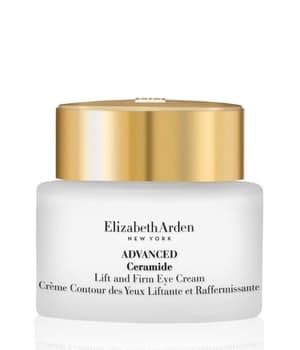 Elizabeth Arden Advanced Ceramide Lift and Firm Eye Cream Augencreme