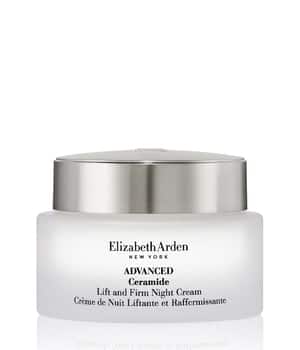 Elizabeth Arden Advanced Ceramide Lift and Firm Night Cream Nachtcreme