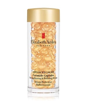 Elizabeth Arden Advanced Ceramide Light Capsules Gesichtsserum