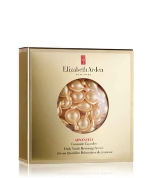 Elizabeth Arden Advanced Ceramide Refill Gesichtsserum