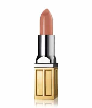 Elizabeth Arden Beautiful Color Moisturizing Lippenstift