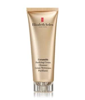 Elizabeth Arden Ceramide Purifying Cream Cleanser Reinigungslotion