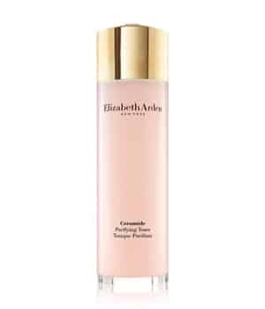 Elizabeth Arden Ceramide Purifying Toner Gesichtswasser