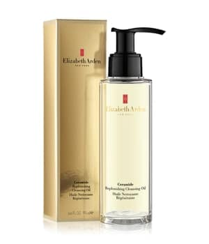 Elizabeth Arden Ceramide Replenishing Reinigungsöl