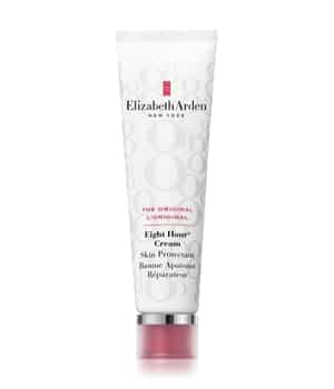 Elizabeth Arden Eight Hour Gesichtscreme