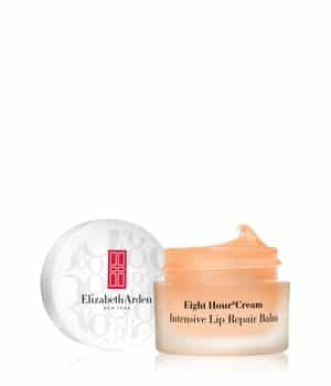 Elizabeth Arden Eight Hour Intensive Lip Repair Balm Lippenbalsam