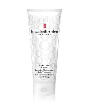 Elizabeth Arden Eight Hour Intensive Moisturizing Body Treatment Körpercreme