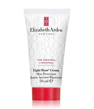 Elizabeth Arden Eight Hour Körpercreme