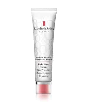 Elizabeth Arden Eight Hour Lightly Scented Körpercreme