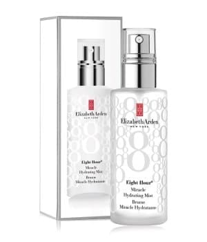 Elizabeth Arden Eight Hour Miracle Hydrating Mist Körperspray