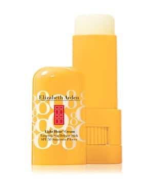 Elizabeth Arden Eight Hour SPF 50 Sonnenstift