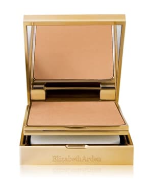 Elizabeth Arden Flawless Finish Sponge-On Cream Makeup Creme Foundation