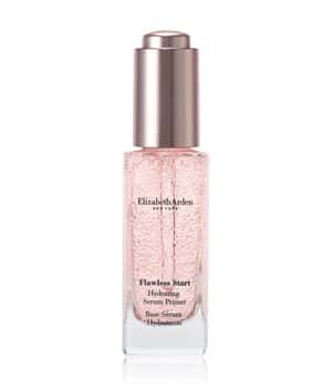 Elizabeth Arden Flawless Start Hydrating Serum Primer