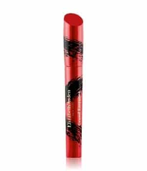 Elizabeth Arden Grand Entrance Mascara