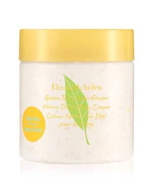 Elizabeth Arden Green Tea Citron Freesia Honey Drops Body Cream Bodylotion