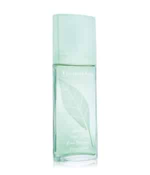 Elizabeth Arden Green Tea Eau de Toilette