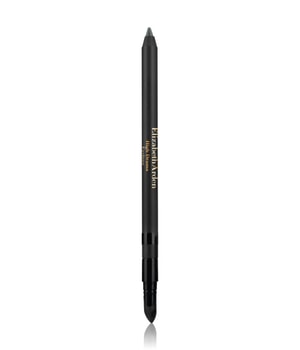 Elizabeth Arden High Drama Eyeliner