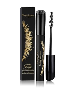 Elizabeth Arden Lasting Impression Mascara