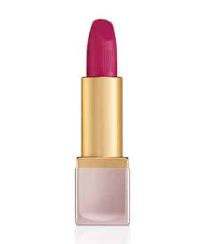 Elizabeth Arden Lip Color Lippenstift