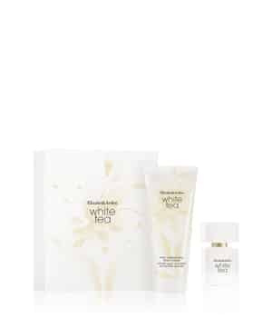 Elizabeth Arden White Tea Set Duftset