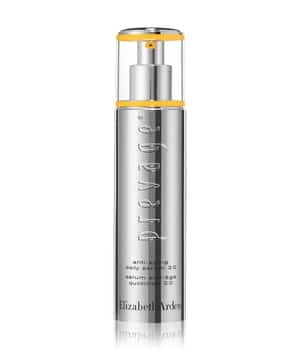 Elizabeth Arden Prevage Anti-Aging Daily 2.0 Gesichtsserum